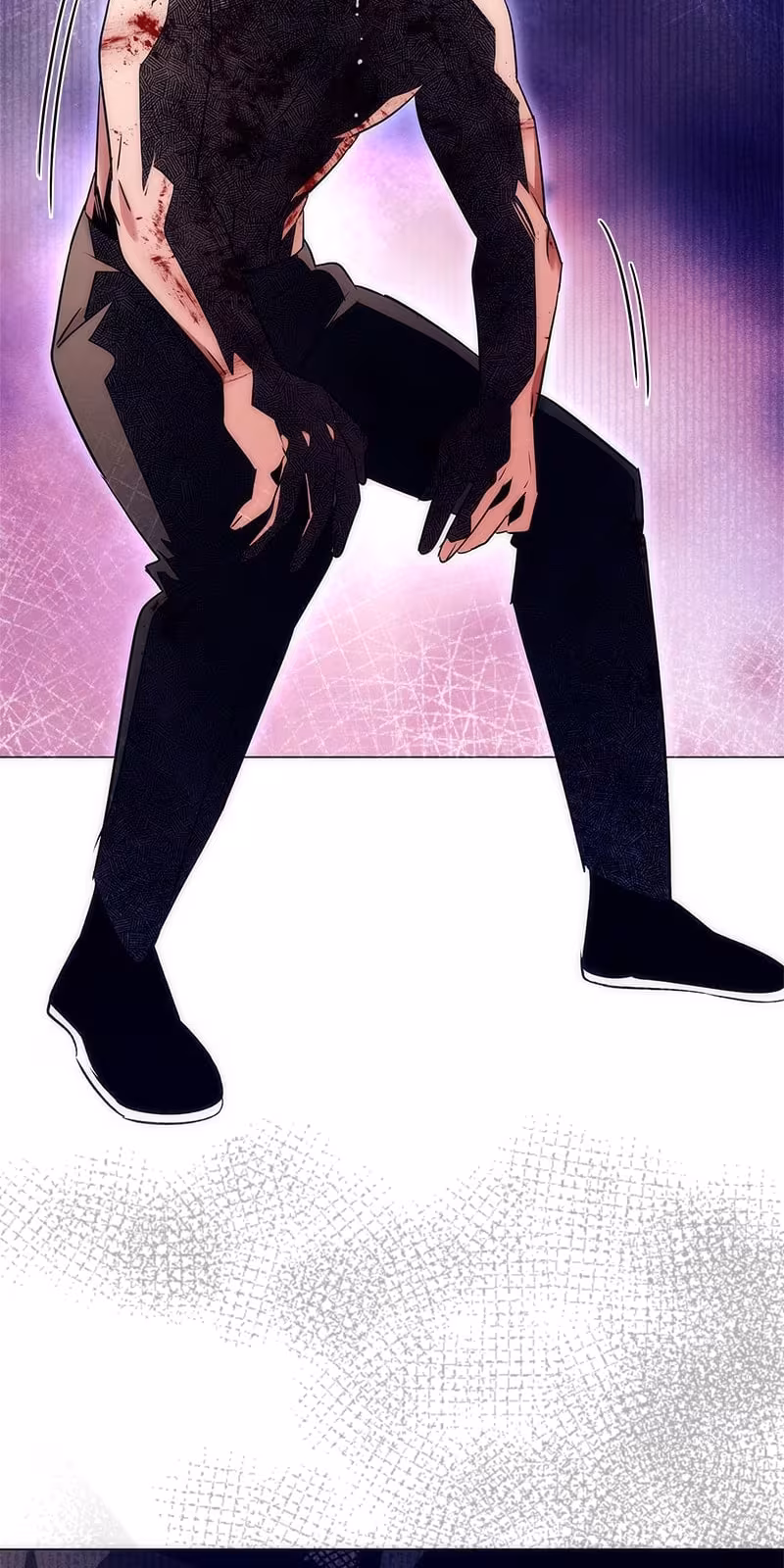 Página do Capítulo 55