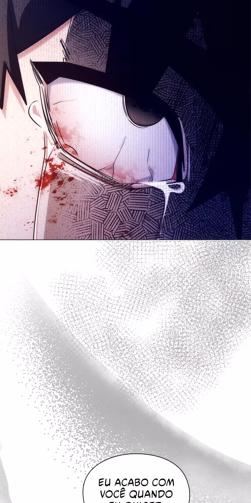 Página do Capítulo 55