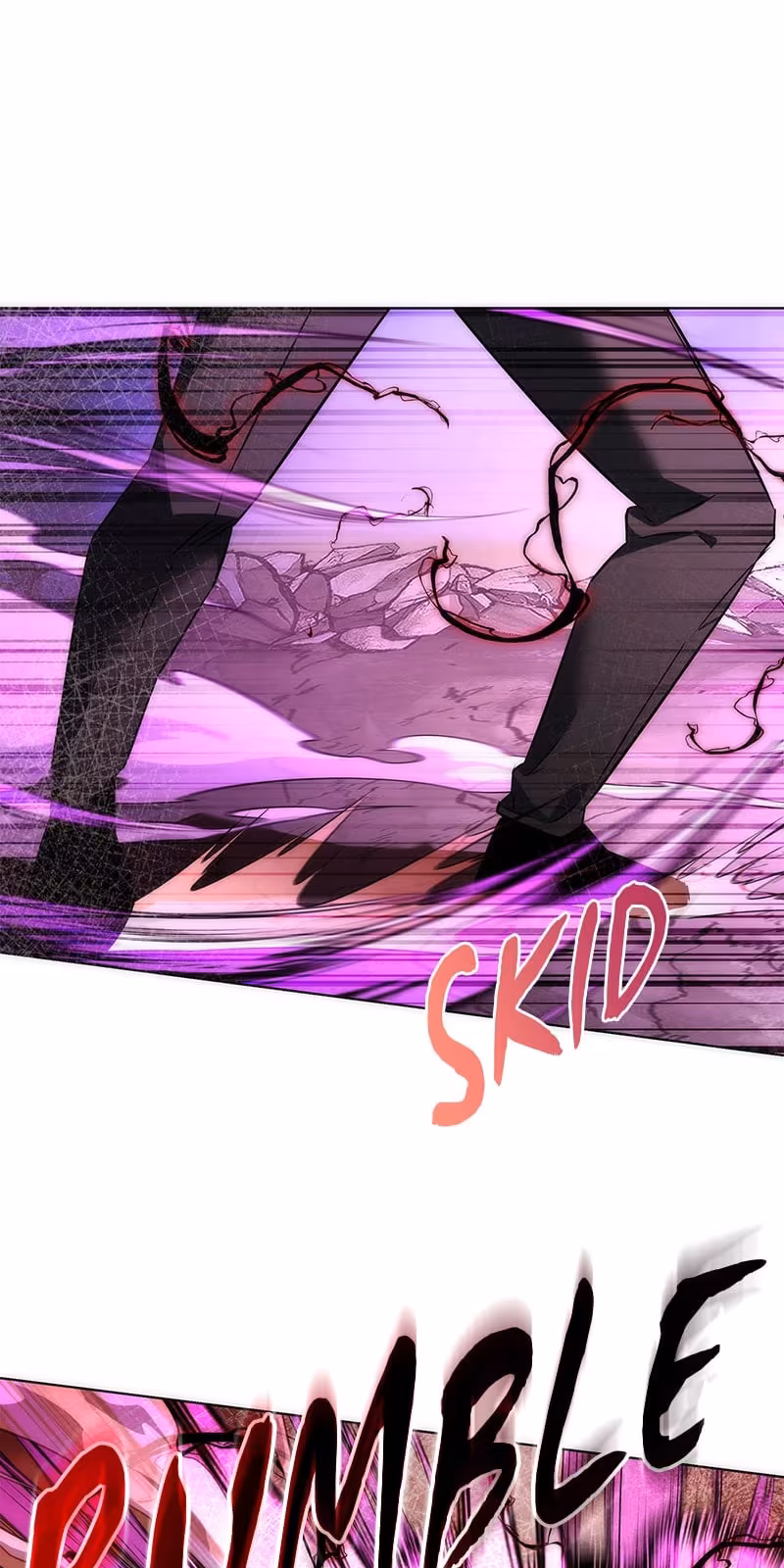 Página do Capítulo 56