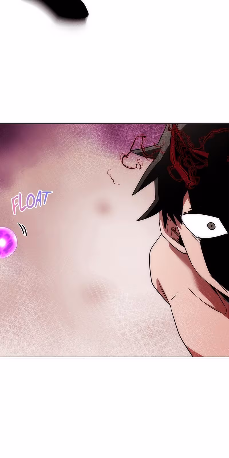 Página do Capítulo 56