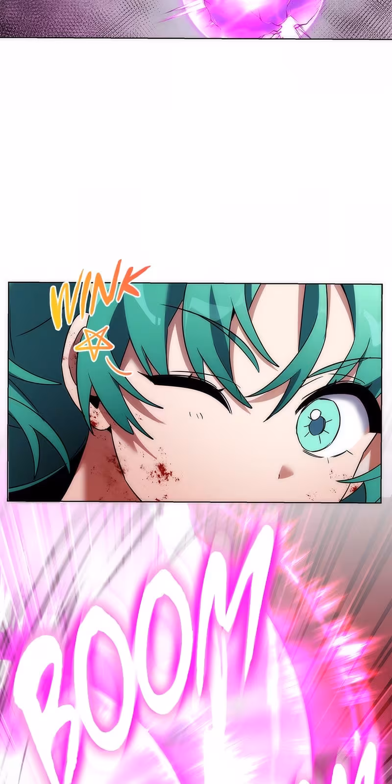 Página do Capítulo 56