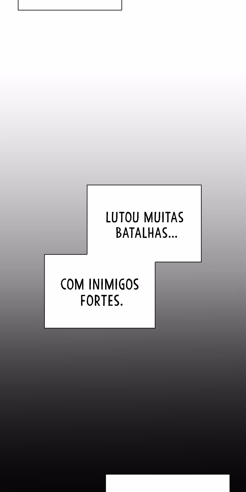 Página do Capítulo 56