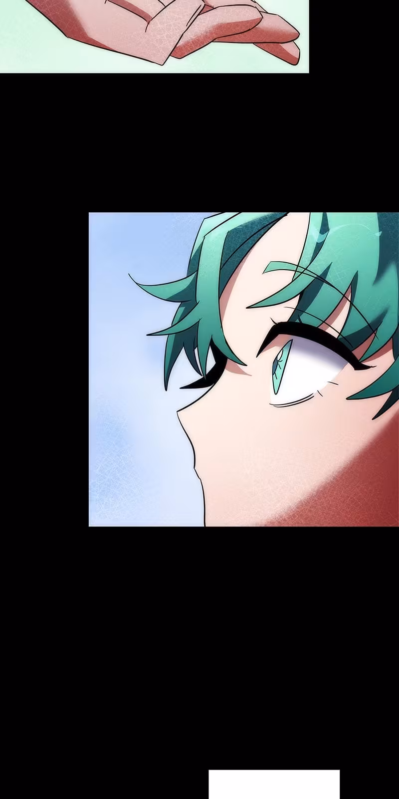 Página do Capítulo 56