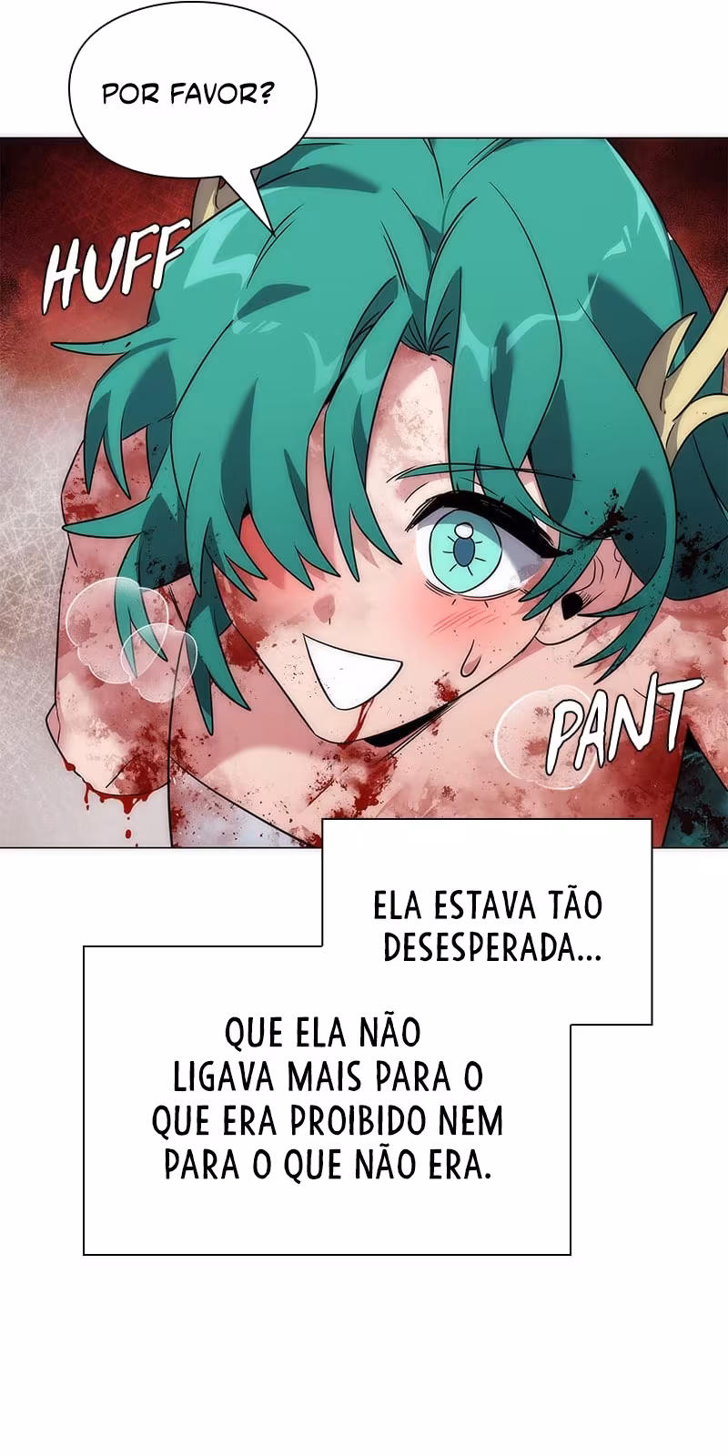 Página do Capítulo 56