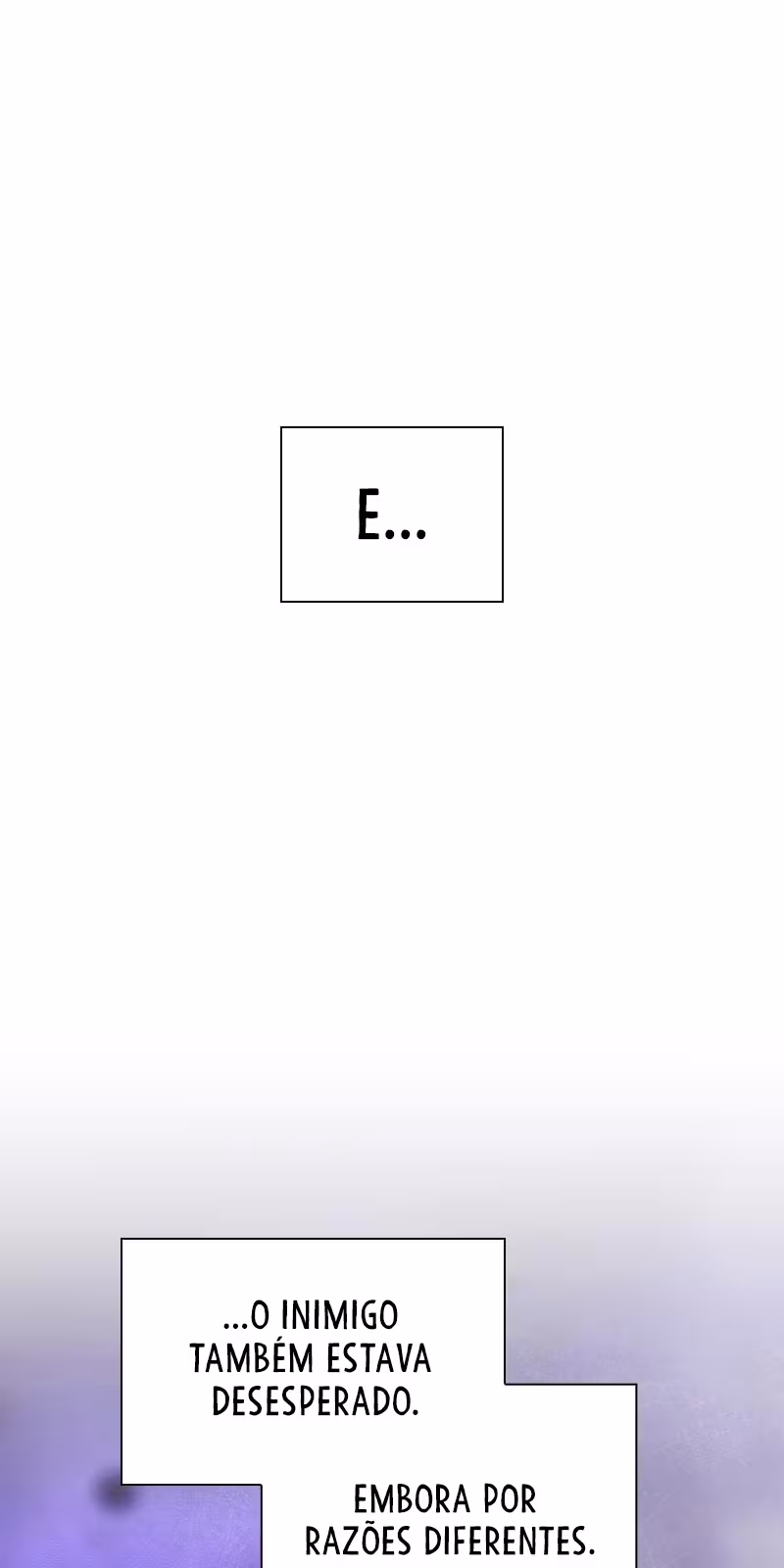 Página do Capítulo 56