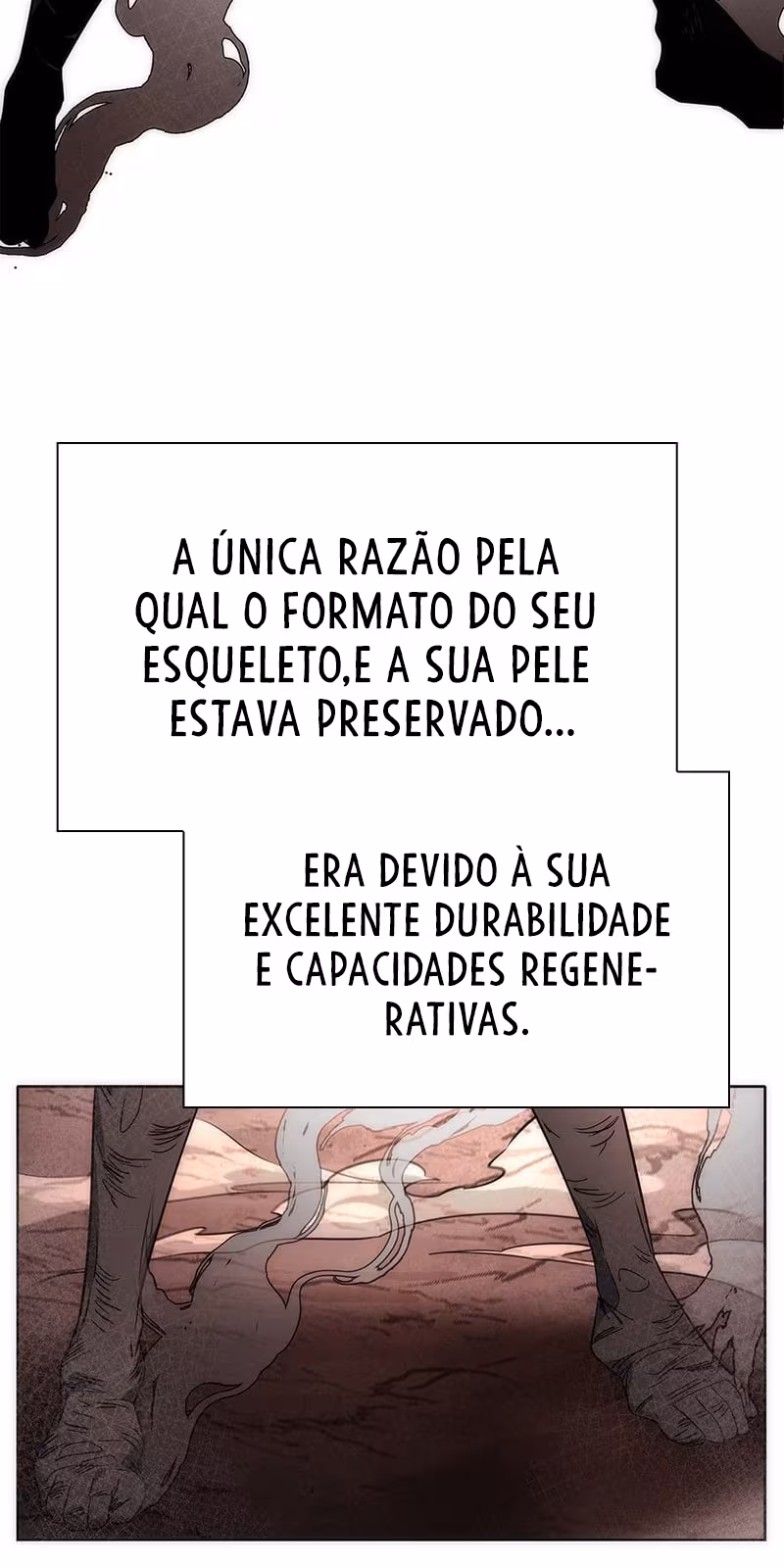 Página do Capítulo 56