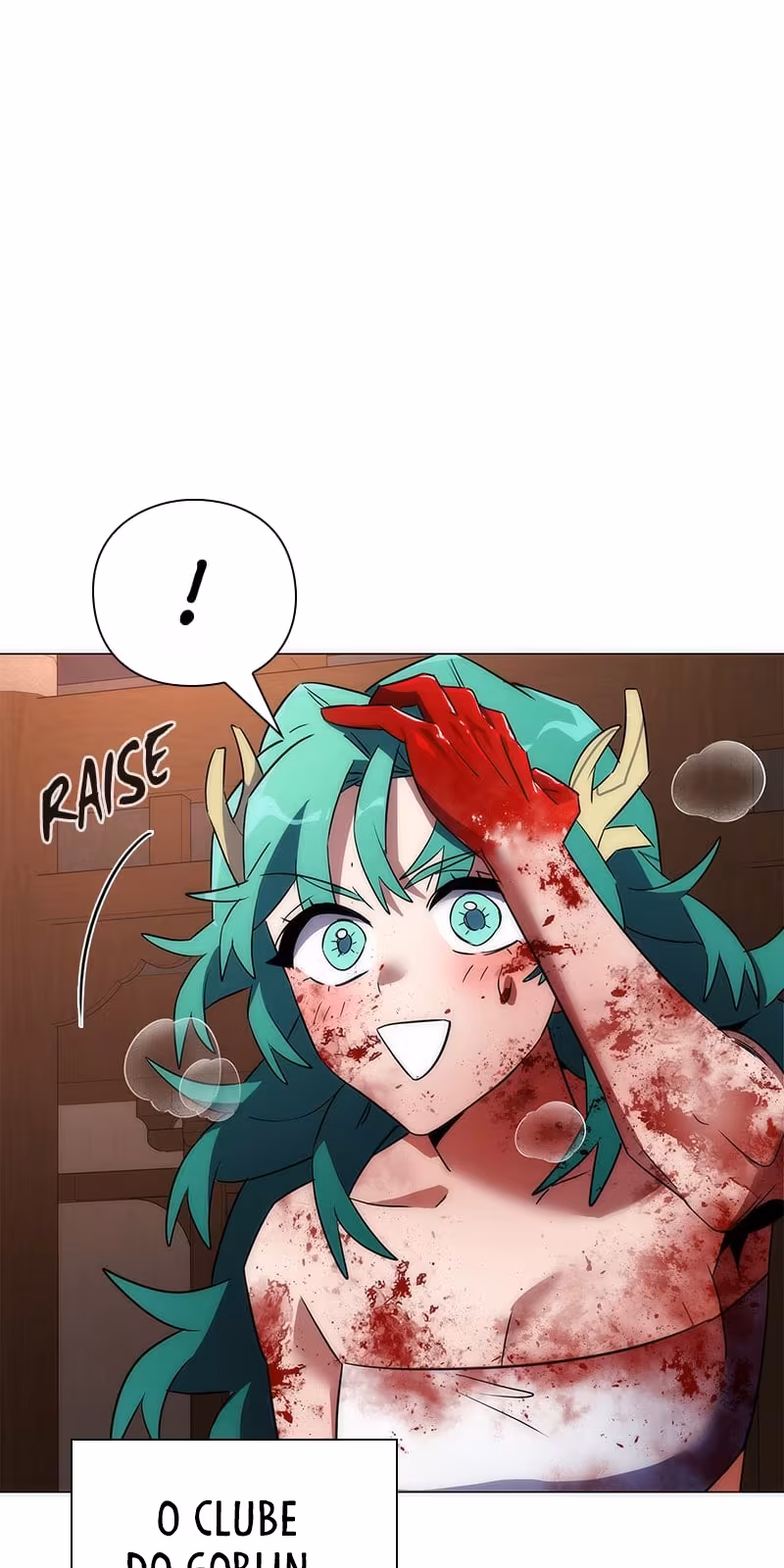 Página do Capítulo 56