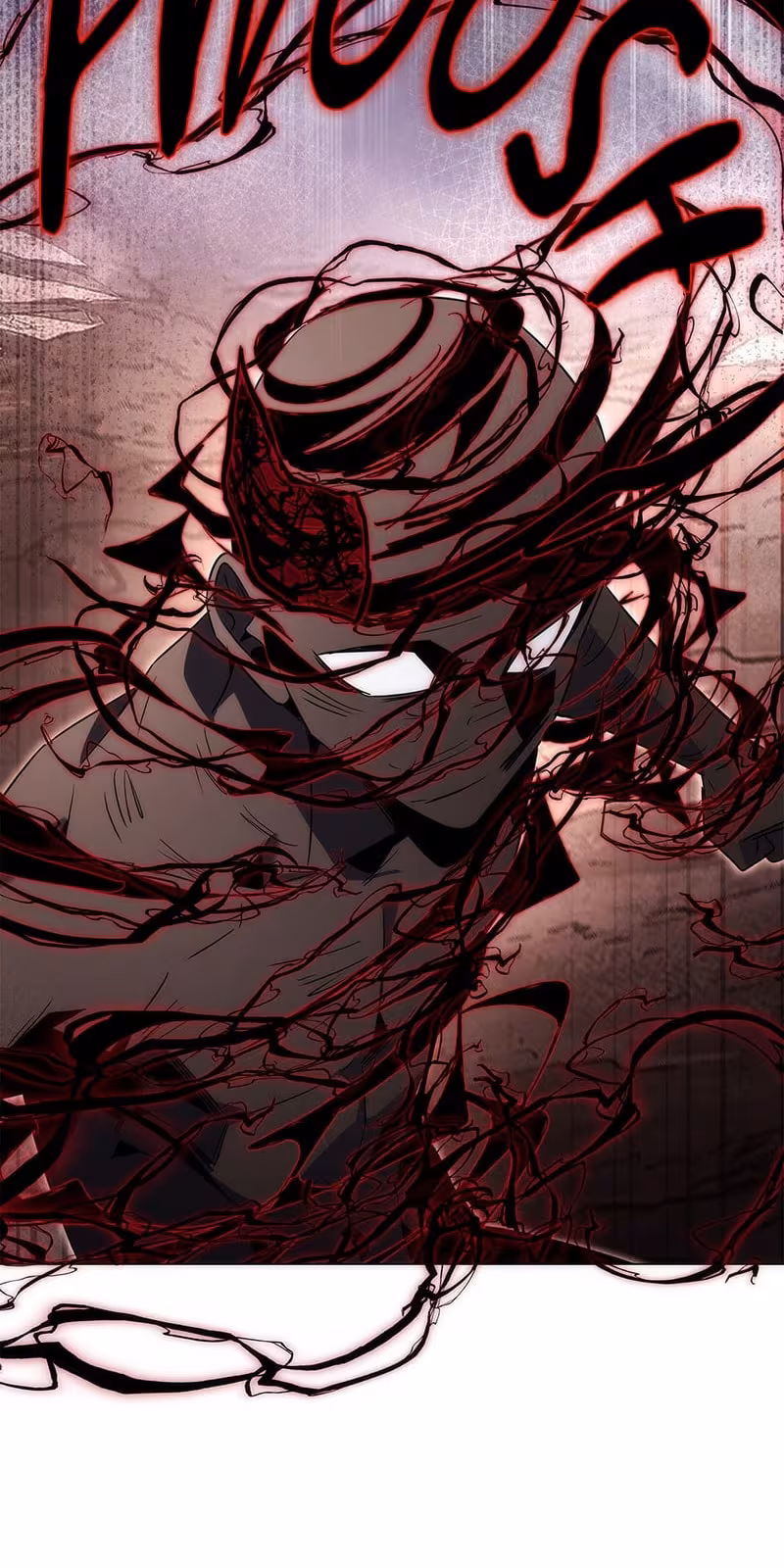 Página do Capítulo 56