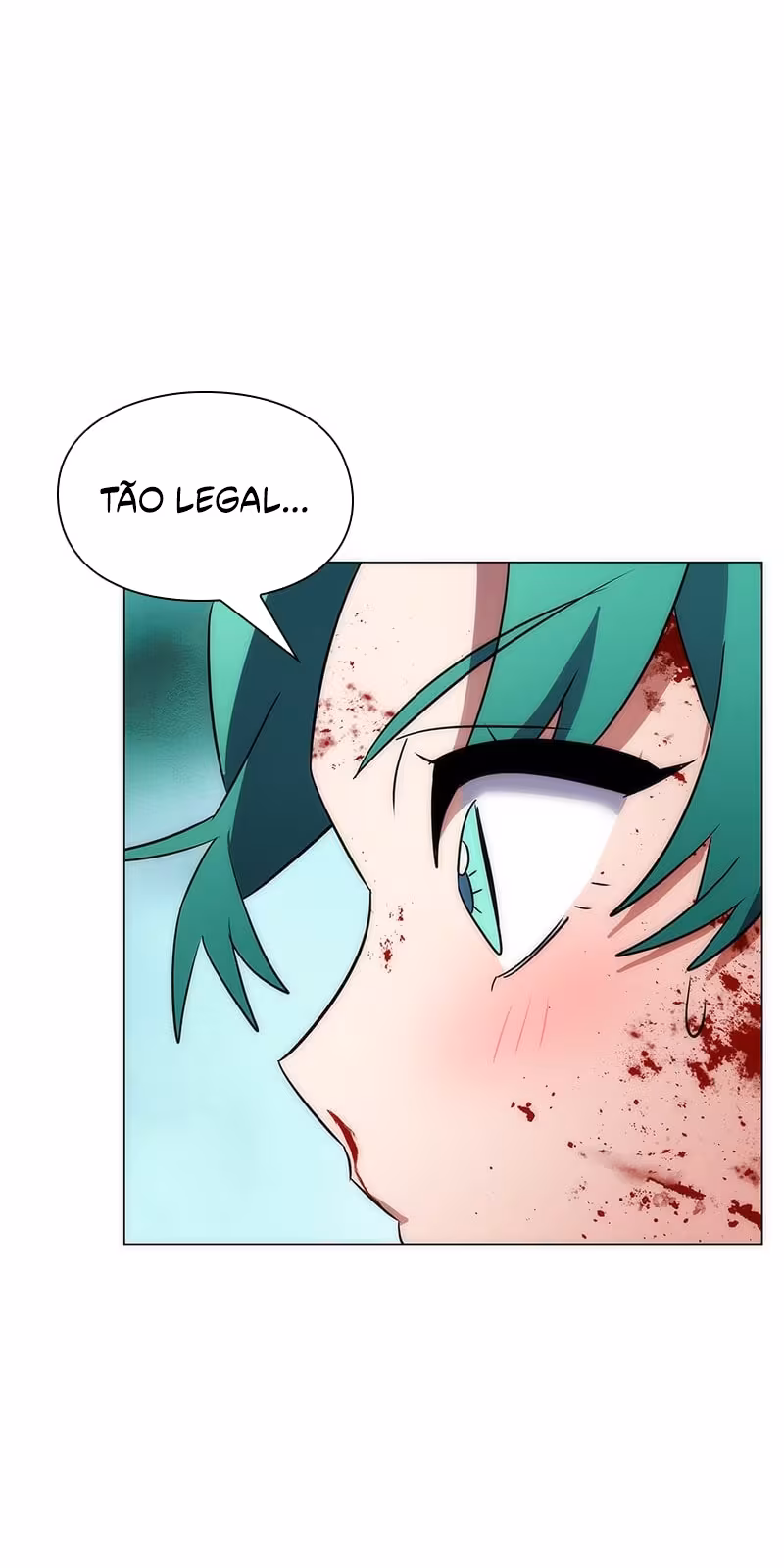 Página do Capítulo 56