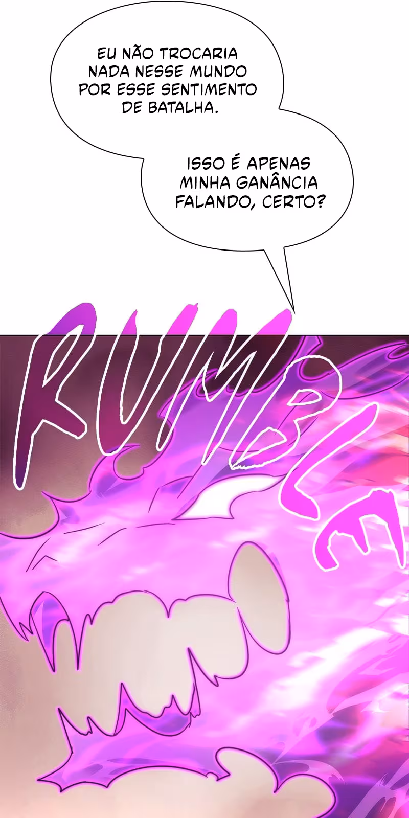 Página do Capítulo 56