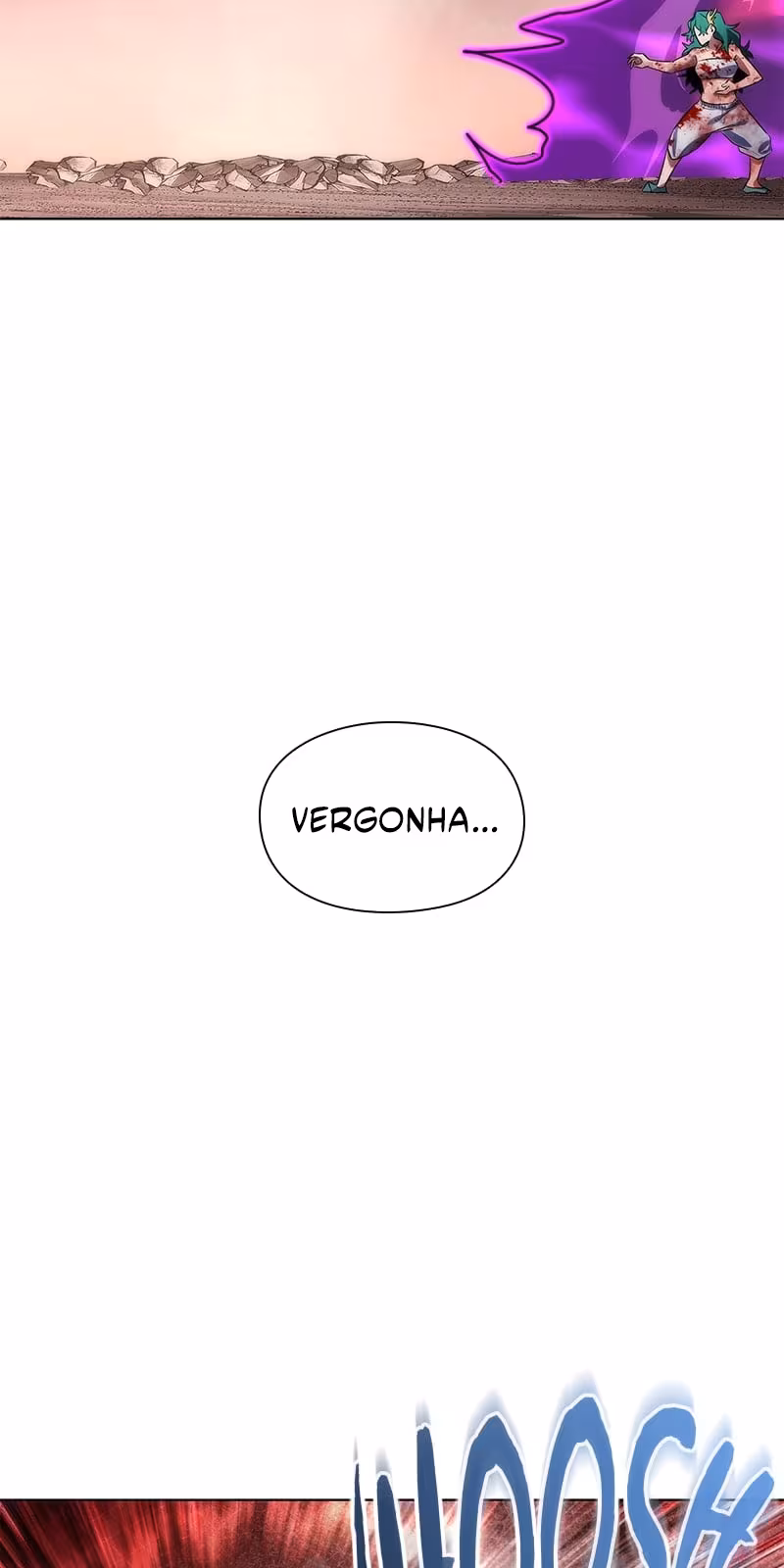 Página do Capítulo 56