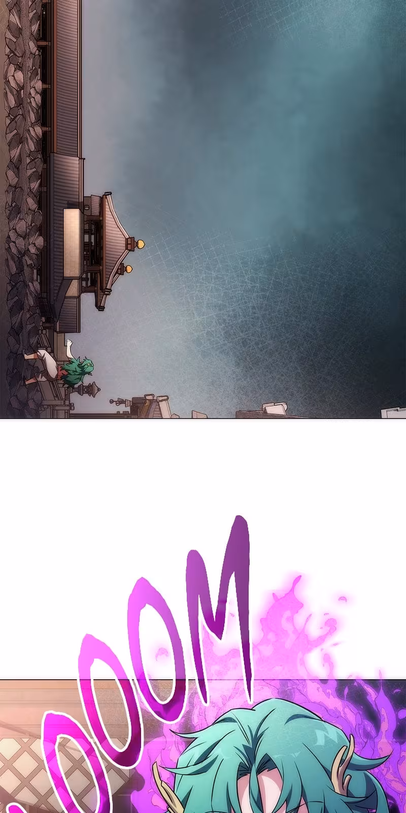 Página do Capítulo 56