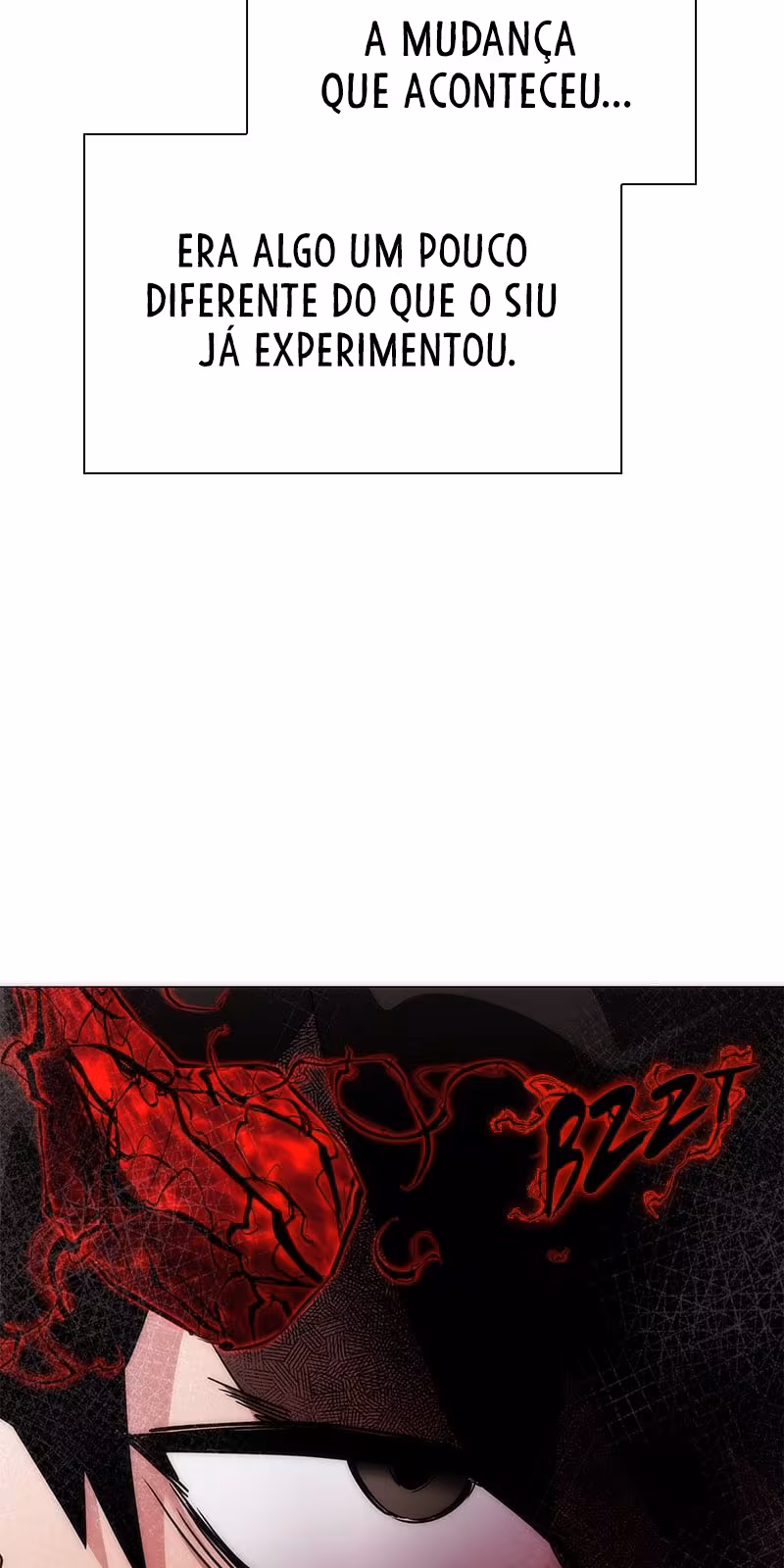 Página do Capítulo 56