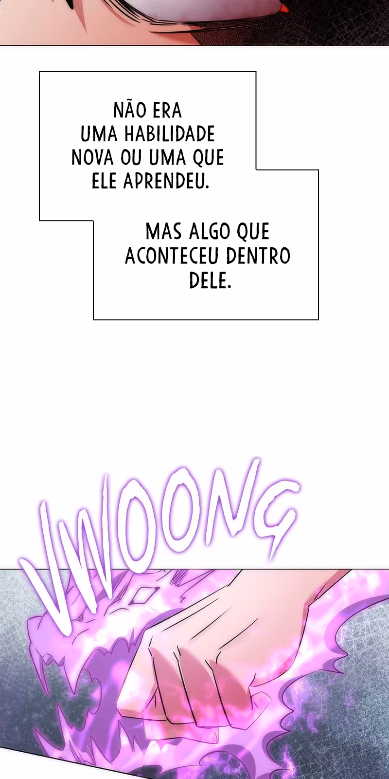 Página do Capítulo 56