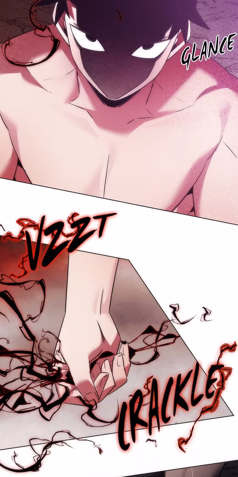 Página do Capítulo 56