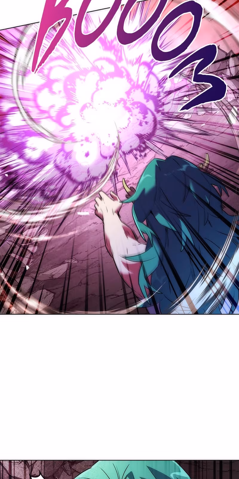 Página do Capítulo 56