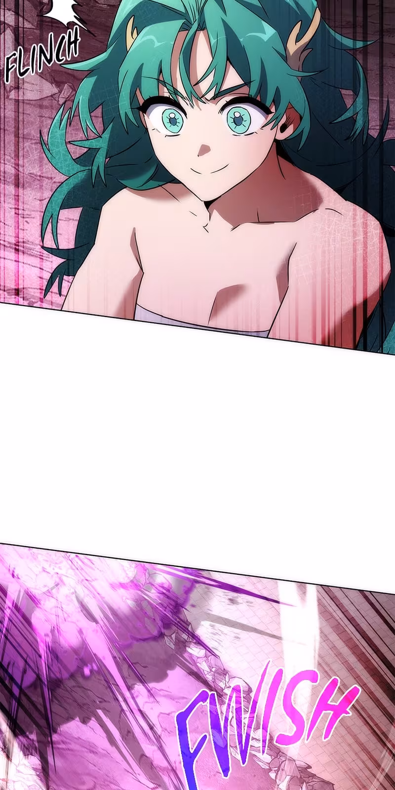 Página do Capítulo 56