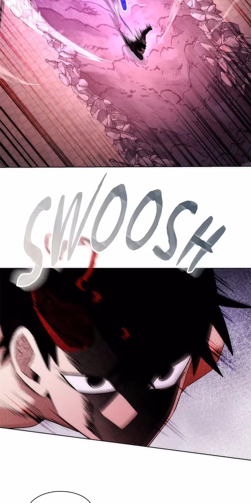 Página do Capítulo 56