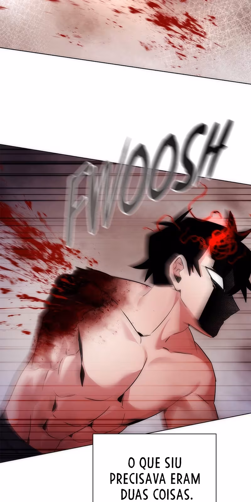 Página do Capítulo 56