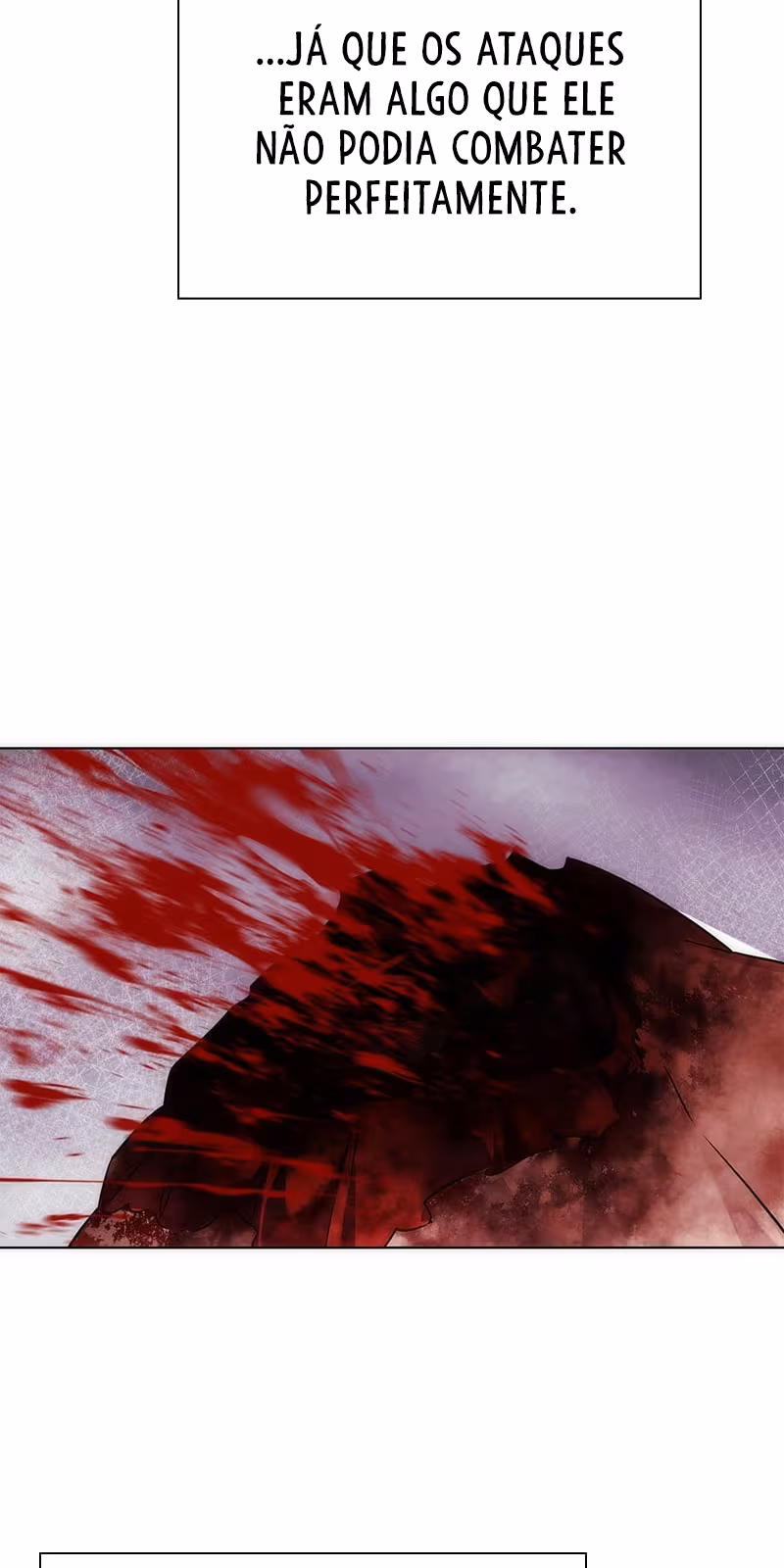 Página do Capítulo 56