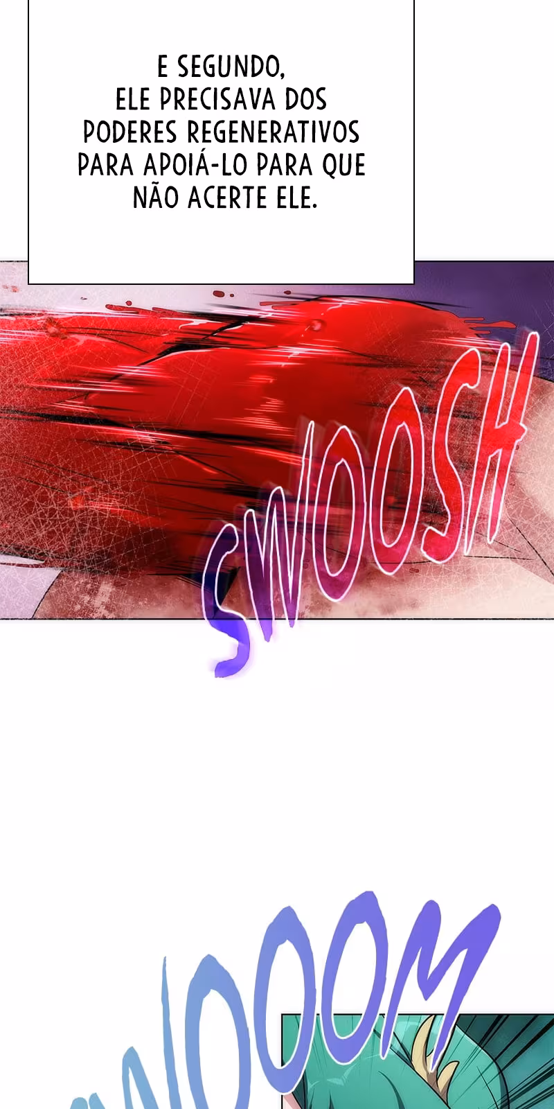 Página do Capítulo 56