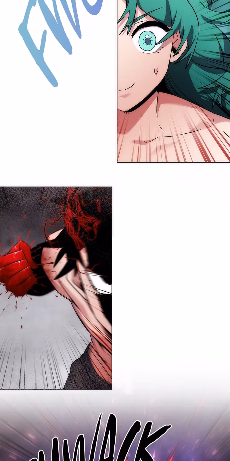 Página do Capítulo 56