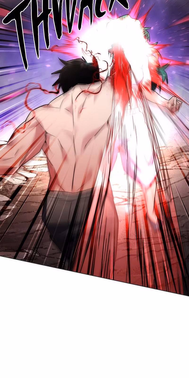 Página do Capítulo 56