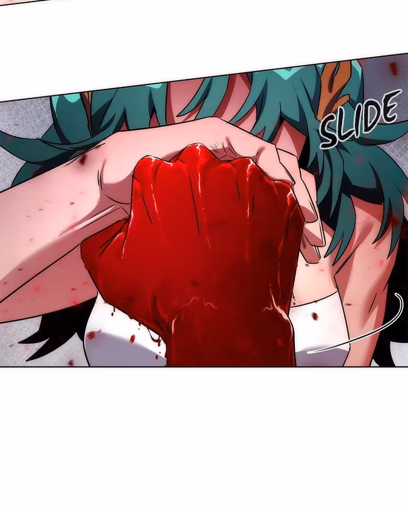 Página do Capítulo 56