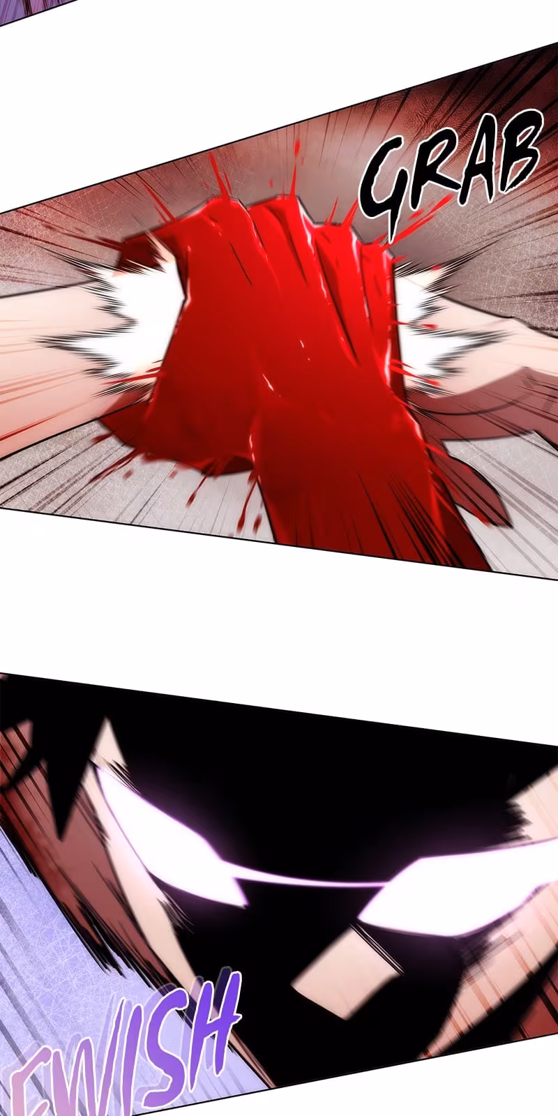 Página do Capítulo 56