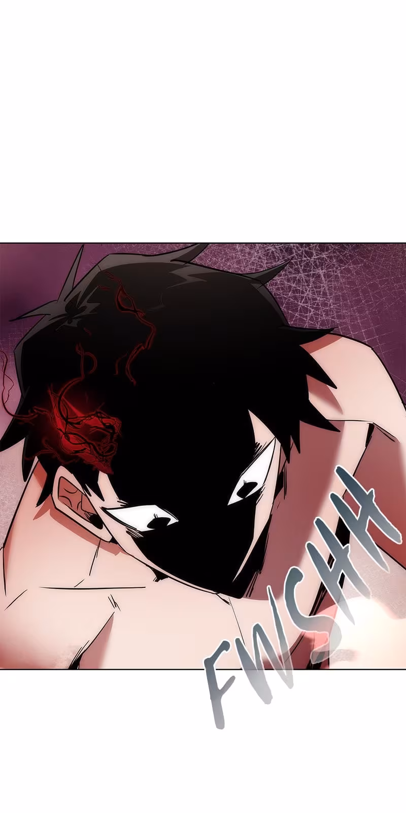 Página do Capítulo 56