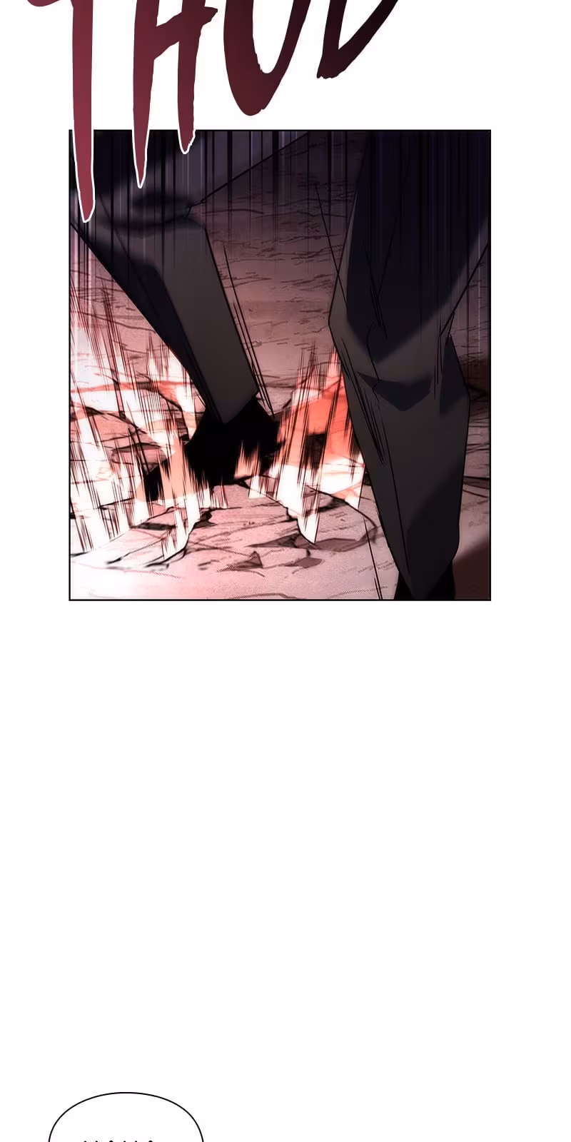 Página do Capítulo 56