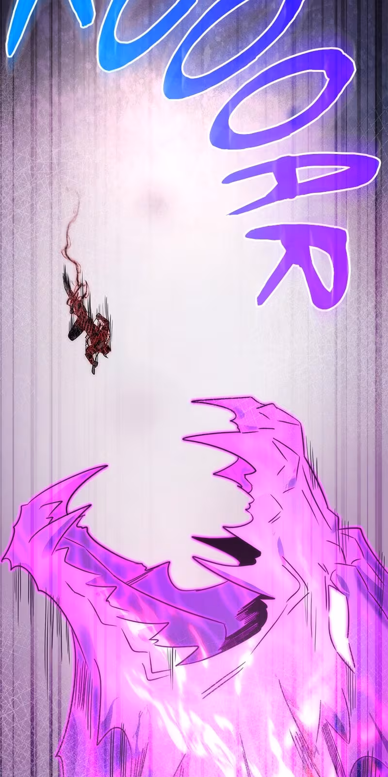 Página do Capítulo 56