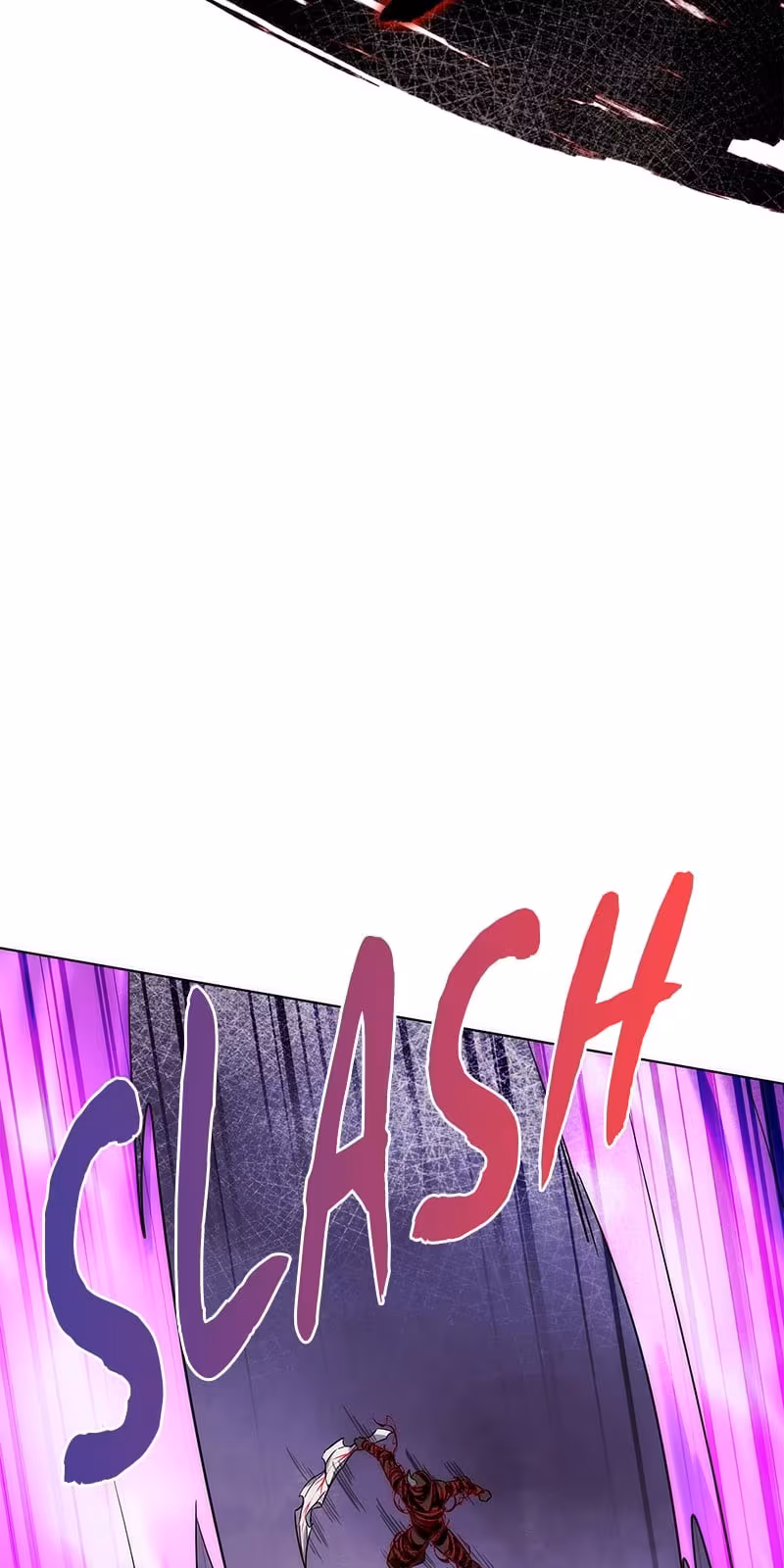 Página do Capítulo 56