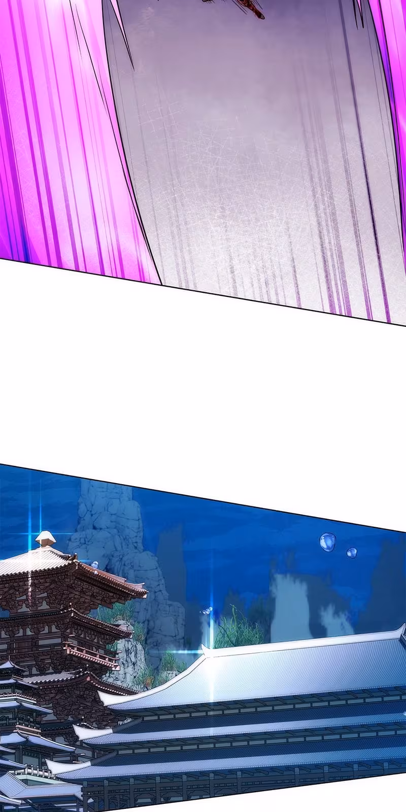 Página do Capítulo 56