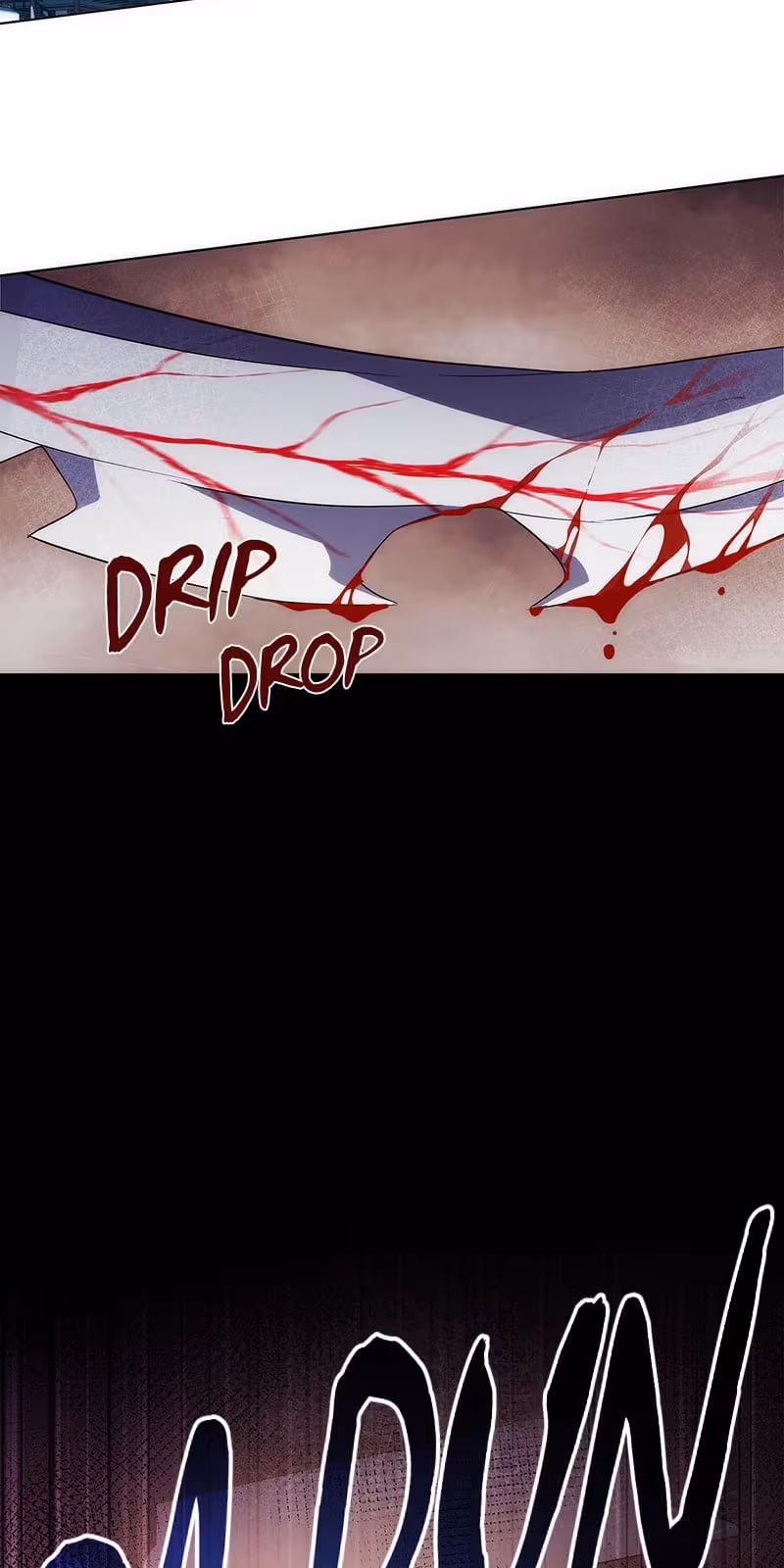 Página do Capítulo 56