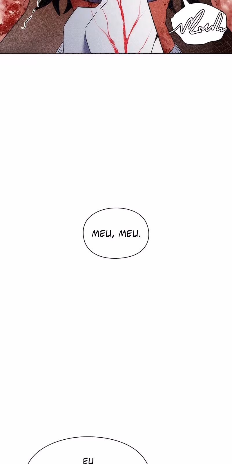 Página do Capítulo 56