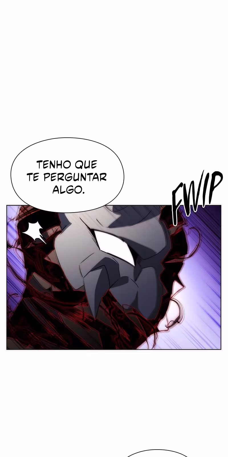 Página do Capítulo 56