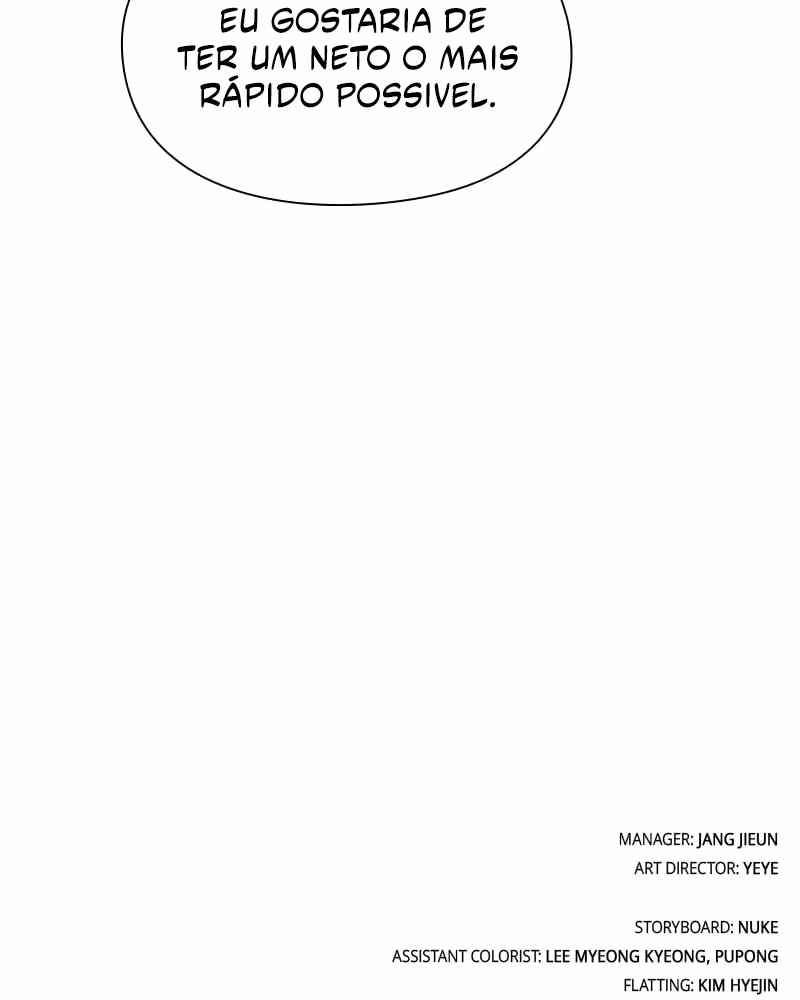 Página do Capítulo 56