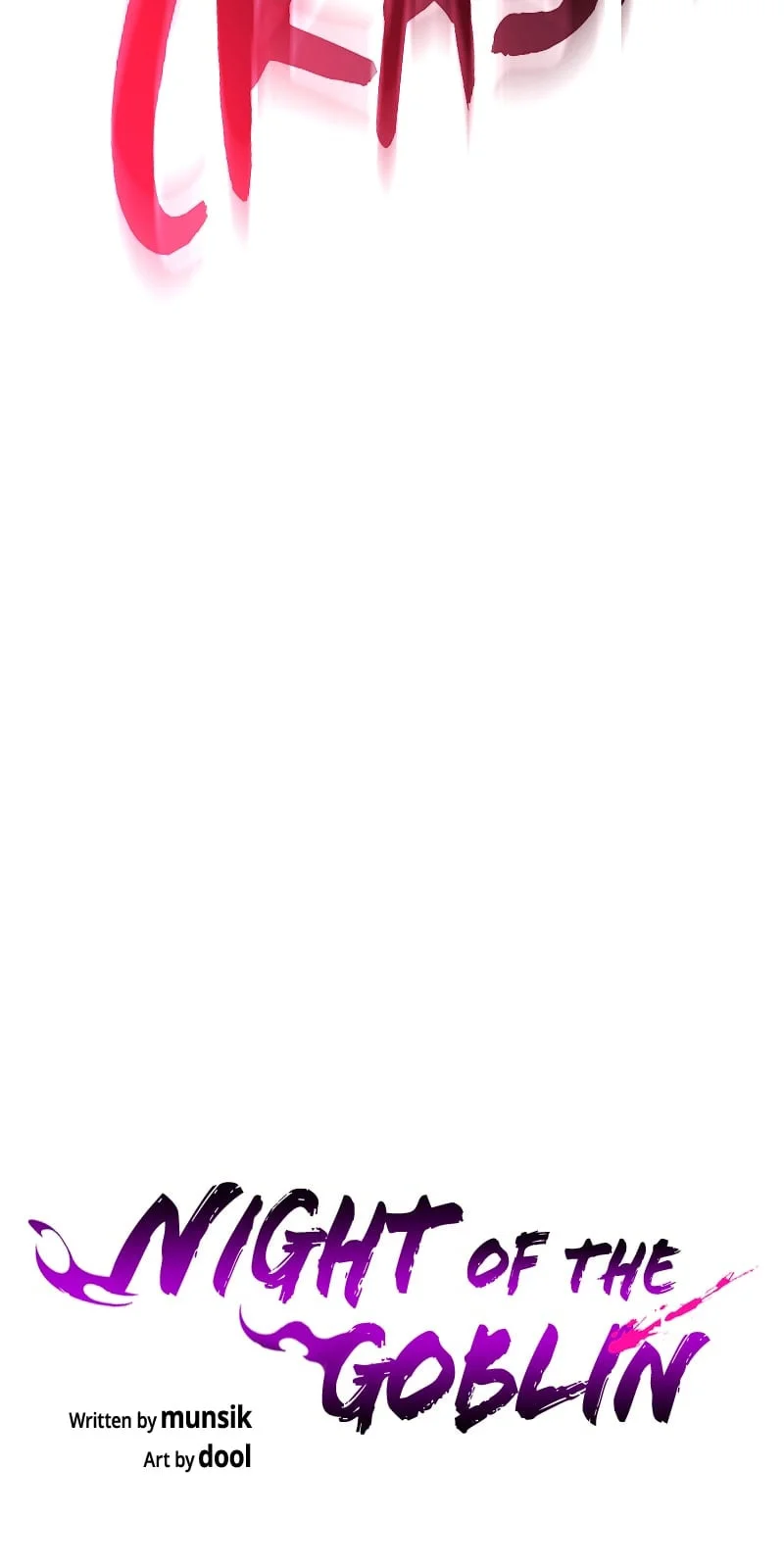 Página do Capítulo 57