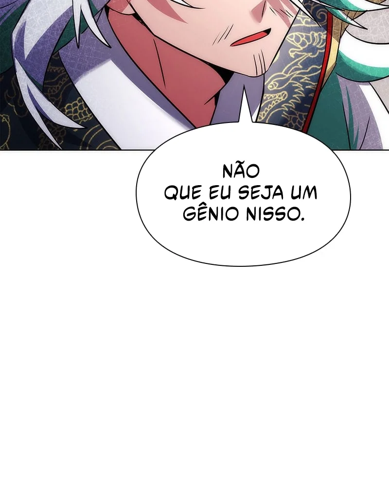 Página do Capítulo 57