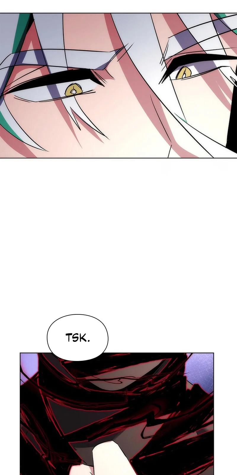 Página do Capítulo 57