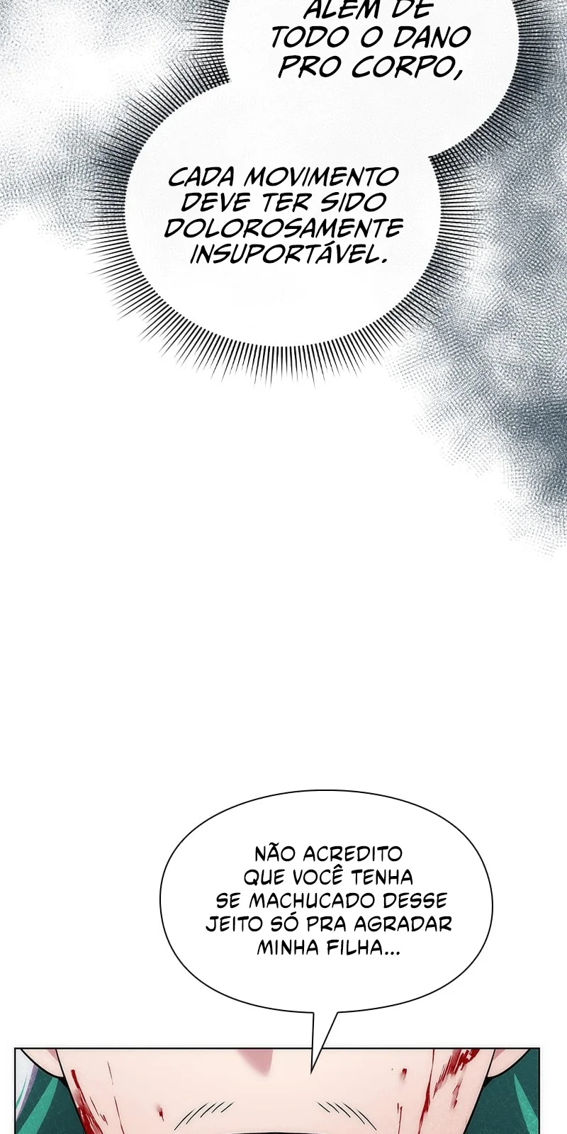 Página do Capítulo 57