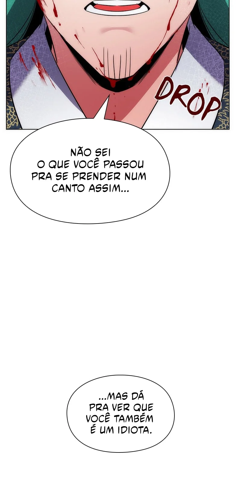 Página do Capítulo 57