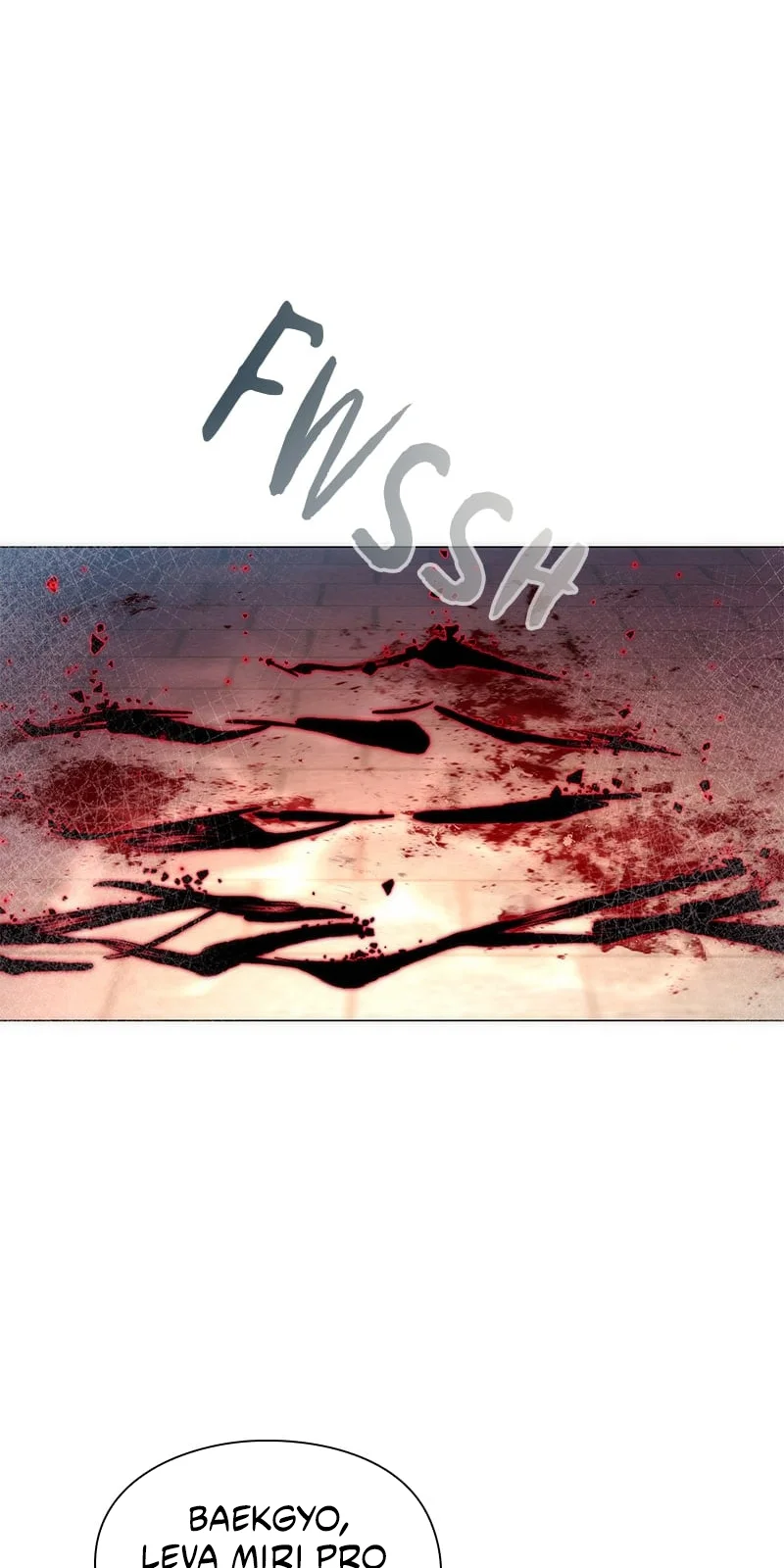 Página do Capítulo 57