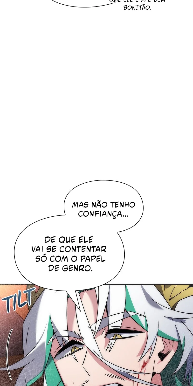 Página do Capítulo 57