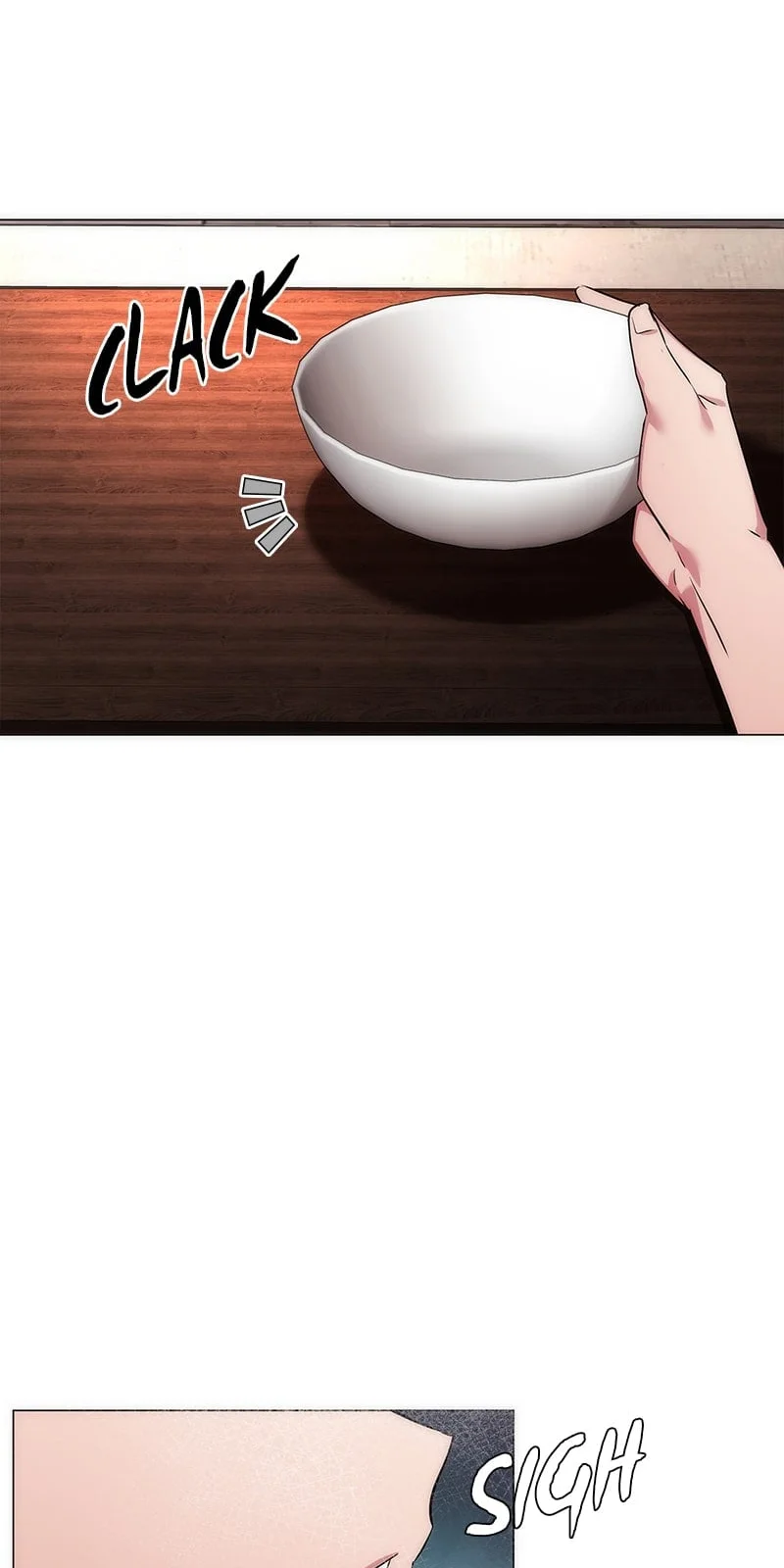 Página do Capítulo 57