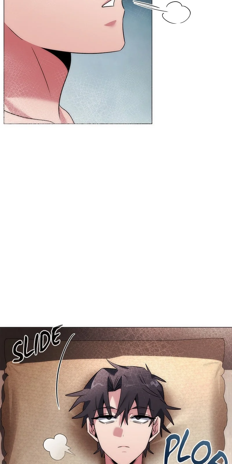 Página do Capítulo 57