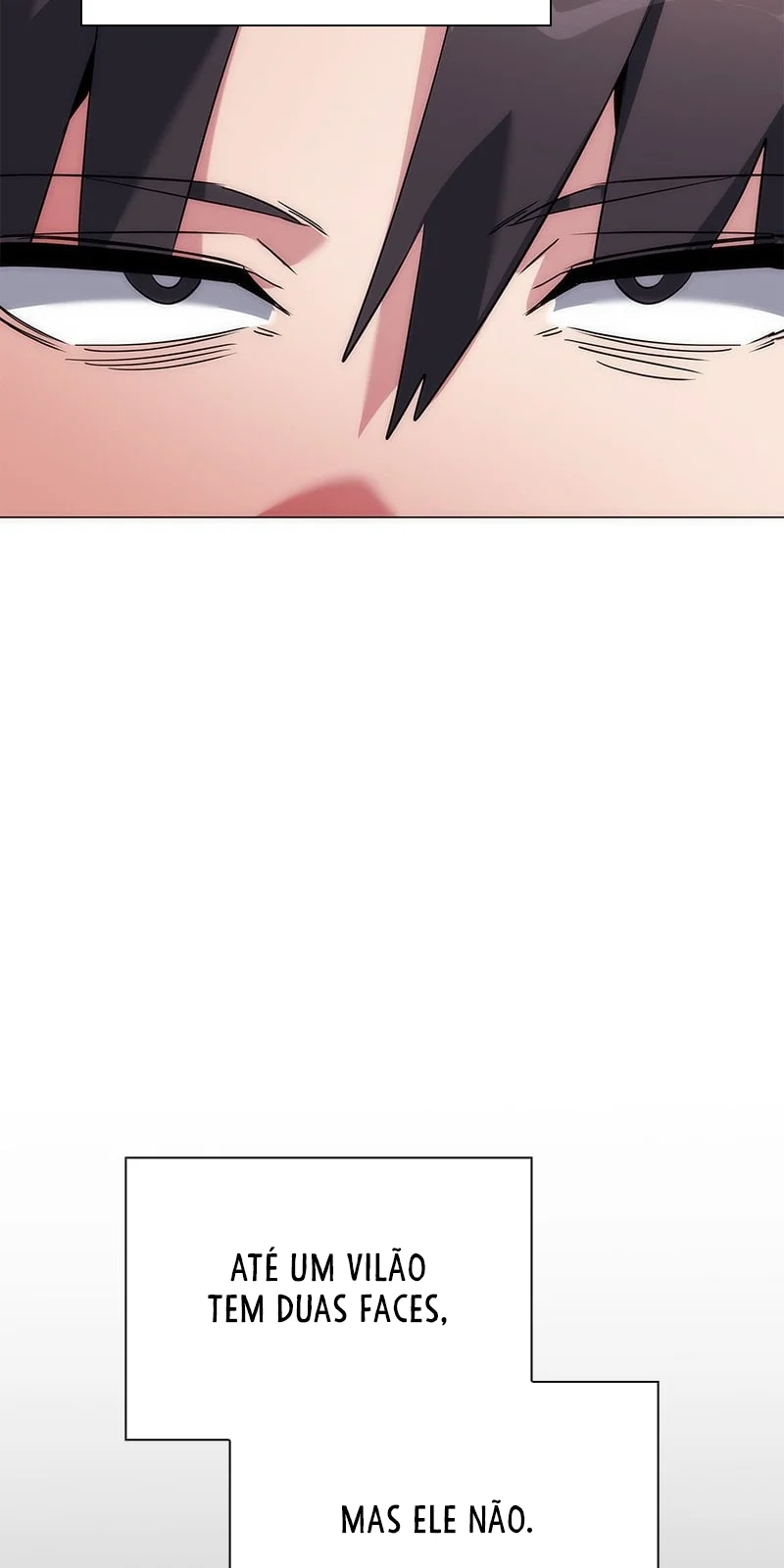 Página do Capítulo 57