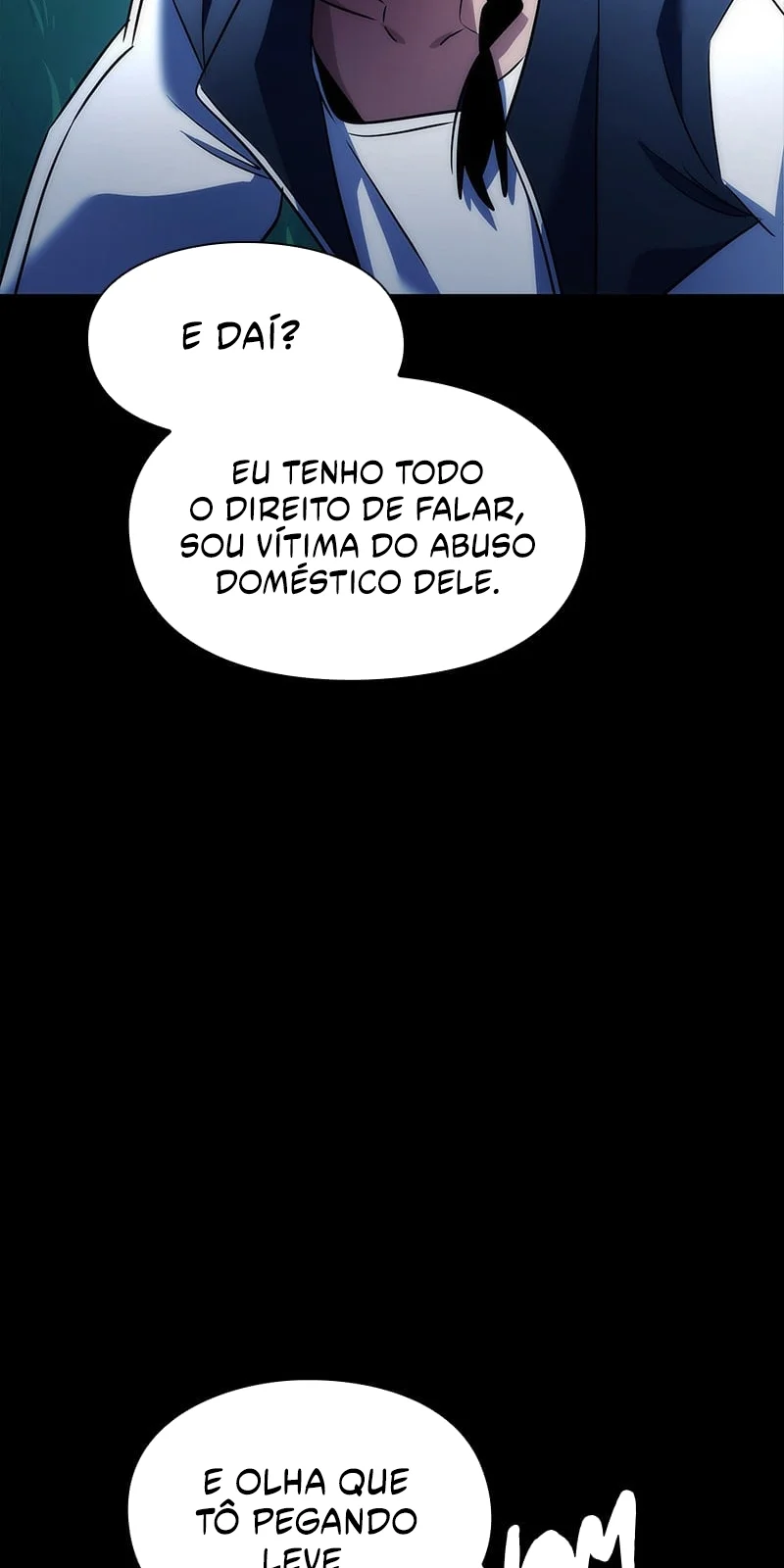 Página do Capítulo 57