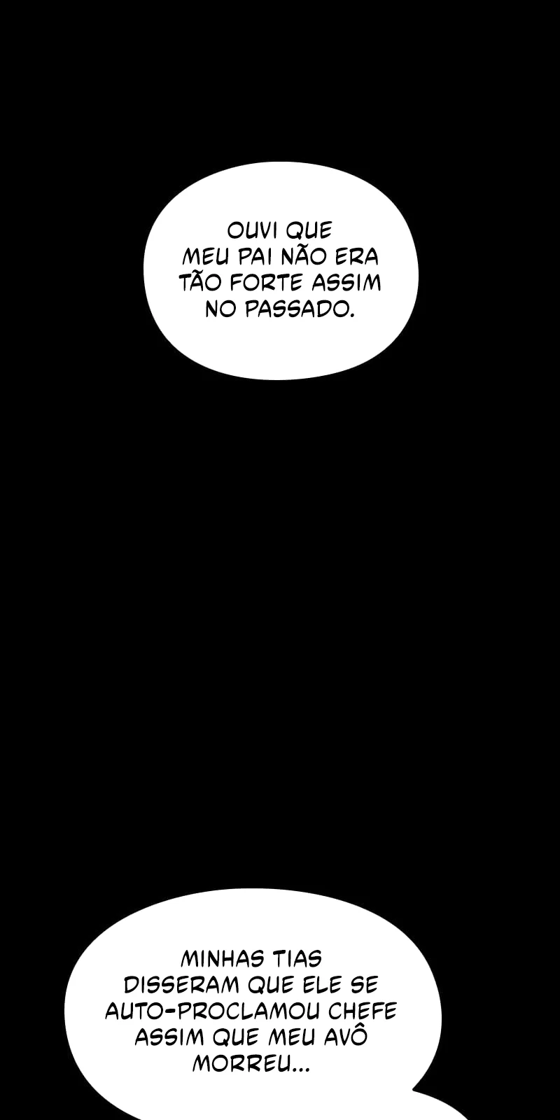 Página do Capítulo 57